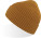 Atlantis Viral Cap - D3CA07EE-0CE6-4B2B-9133-4800CD535629 - variant CC 337040y2699