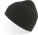 Atlantis Viral Cap - D509AB0E-6D33-45D5-9B7F-100B48D6A4F6 - variant CC 33704007199