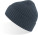 Atlantis Viral Cap - D9CDE14F-B2F6-469E-87B8-16AED820BEB9 - variant CC 337040y2599