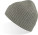Atlantis Viral Cap - E060E926-8DD5-4676-AC67-9A89CD93D24A - variant CC 33704007799
