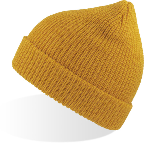 Beanie cap