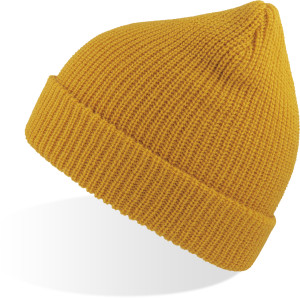 Beanie cap - Reklamnepredmety