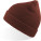 Beanie cap - 51A4AC0A-F3EF-4AD4-9337-961215C40252 - variant CC 33705045599