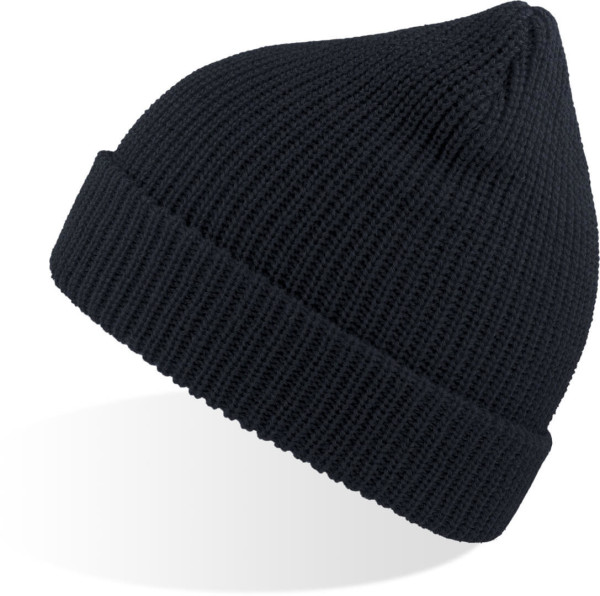 Beanie cap