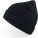 Beanie cap - 9B794239-25F0-40DF-88E3-56C31BDA93F3 - variant CC 33705000399
