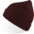 Beanie cap - A14B37D4-26FE-4BEC-8987-DC5F16D8F3B7 - variant CC 33705037099