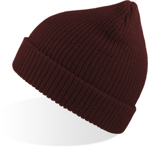 Beanie cap - Reklamnepredmety