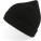 Beanie cap - C1BC3D93-50DE-4DA9-9160-25793E660C1A - variant CC 33705000299