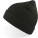 Beanie cap - E3CD6864-0E5F-4FB0-BC5F-87ED1654EF29 - variant CC 33705007499