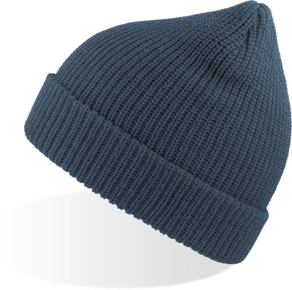 Beanie cap