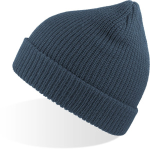 Beanie cap - Reklamnepredmety