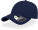 6 Panel Cap - 4162BEEA-421D-41E3-AF5A-4FF8A89F996F - variant CC 33706000399