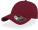 6 Panel Cap - 57077E60-867F-4A27-8765-416121E6B53B - variant CC 33706037099