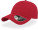 6 Panel Cap - 79E744BA-59F8-4DB8-A3E8-00D7C5DD836B - variant CC 33706000499