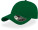 6 Panel Cap - A971B682-D21F-4904-BAD2-28DD18870EA8 - variant CC 33706003399
