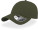 6 Panel Cap - AC86718B-03FA-4408-ABF7-48D9C46D8055 - variant CC 33706055099