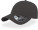 6 Panel Cap - DA26A75E-71EC-4A3D-8DFD-3047E7438489 - variant CC 33706067099