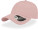 6 Panel Cap - DDCBAD31-8A4C-4879-9FBA-AD979A8007A0 - variant CC 33706004099