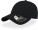 6 Panel Cap - F85AA128-3BA0-436A-BCD9-7DC1263722C2 - variant CC 33706000299