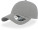 6 Panel Cap - FB7E14FE-40AE-4279-93D8-9D2879FCFC19 - variant CC 33706003999