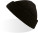Knitted Hat Melange - 0791A18E-4075-4F20-ABEB-E49694A22A84 - variant CC 33707016999