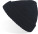Knitted Hat Melange - 386D8EEE-E26E-4D70-9670-8FCA94D6433E - variant CC 33707000399