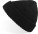 Knitted Hat Melange - 5AF0DC44-B537-4B44-B4C9-CC636FCA9AC0 - variant CC 33707000299