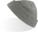 Knitted Hat Melange - 7BE45023-520D-42F4-8C1C-6291914997AD - variant CC 33707007799