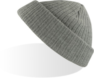 Knitted Hat Melange - Reklamnepredmety