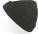 Knitted Hat Melange - 7F71146C-00C5-4597-9964-9D9E9030C858 - variant CC 33707007499