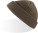 Knitted Hat Melange - D483E63F-CA82-48BB-B8C1-E854729CEC38 - variant CC 337070y7599
