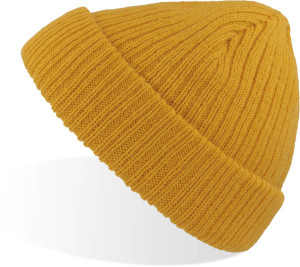 Knitted Hat Melange - Reklamnepredmety