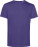Men's Organic T-Shirt - 049A7C9E-64AC-4A01-9D39-9FE708267B5F - variant CC 01U01Bu3800