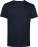 Men's Organic T-Shirt - 0791FBA9-BD73-4FF6-996C-534CF82E1651 - variant CC 01U01Bu3400