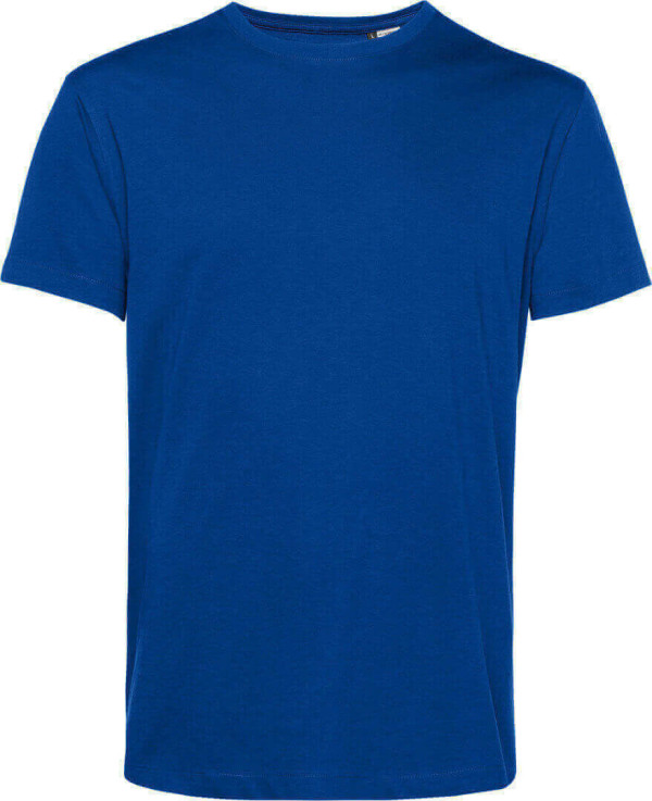 Men's Organic T-Shirt