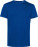 Men's Organic T-Shirt - 0D3208C1-9A15-4761-8D30-13DC4660C621 - variant CC 01U01B45000