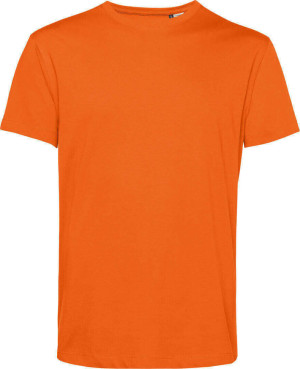 Men's Organic T-Shirt - Reklamnepredmety