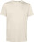 Men's Organic T-Shirt - 2C716F74-4D56-423E-9869-C8E0A6C21681 - variant CC 01U01B04700