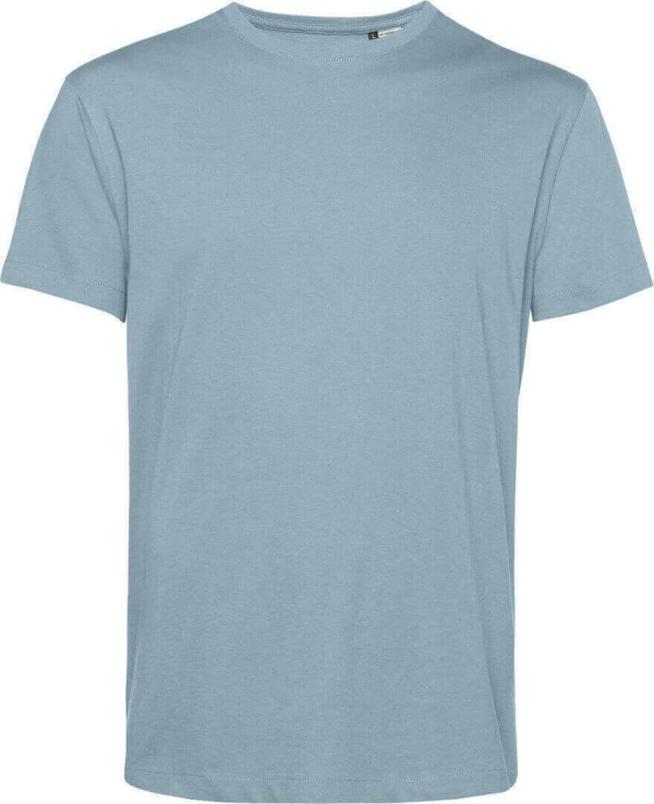 Men's Organic T-Shirt