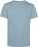 Men's Organic T-Shirt - 34D5611F-3AF1-4B96-95E0-A41AA489EE44 - variant CC 01U01Bx5400
