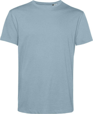 Men's Organic T-Shirt - Reklamnepredmety