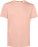 Men's Organic T-Shirt - 39BE5D1E-495A-4C87-97E6-210797F745CE - variant CC 01U01Bx5300