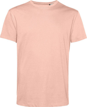 Men's Organic T-Shirt - Reklamnepredmety