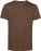Men's Organic T-Shirt - 48366782-551C-4FD8-ACB4-C6FF59C3FA30 - variant CC 01U01B56900