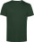 Men's Organic T-Shirt - 4FD767D1-14FE-43F0-A943-51C980C1D9DC - variant CC 01U01B07400