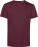 Men's Organic T-Shirt - 5F6D2C1B-C69F-4498-AE9F-DDEABA8E0853 - variant CC 01U01B37000