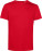 Men's Organic T-Shirt - 64ECEAFB-F65A-479B-A8B5-B55B92427522 - variant CC 01U01B00400