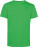 Men's Organic T-Shirt - 6503206C-3AFD-4059-B4D1-963EF89F543A - variant CC 01U01B09300