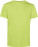 Men's Organic T-Shirt - 74465FFD-42F0-4822-AB7A-2D411B163CC1 - variant CC 01U01B12200