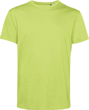 Men's Organic T-Shirt - Reklamnepredmety